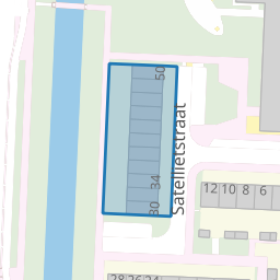 Perceel DDT00-Q-2069