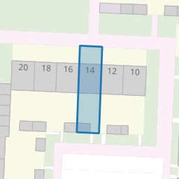 Perceel DDT00-Q-2077