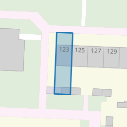 Perceel DDT00-Q-2082