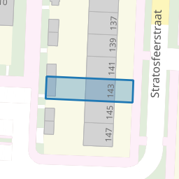 Perceel DDT00-Q-2089