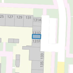 Perceel DDT00-Q-2093