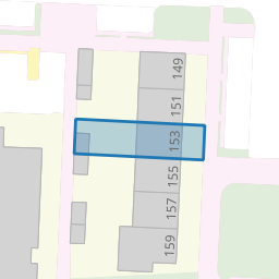 Perceel DDT00-Q-2098