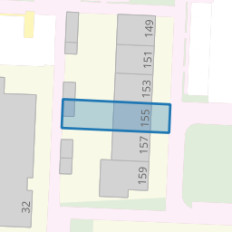 Perceel DDT00-Q-2099