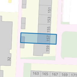 Perceel DDT00-Q-2100