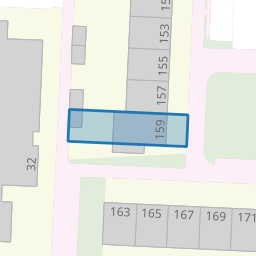 Perceel DDT00-Q-2101