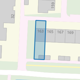 Perceel DDT00-Q-2102