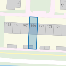 Perceel DDT00-Q-2105