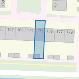 Perceel DDT00-Q-2107