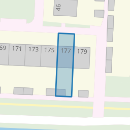 Perceel DDT00-Q-2109