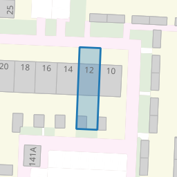 Perceel DDT00-Q-2120