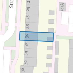 Perceel DDT00-Q-2129