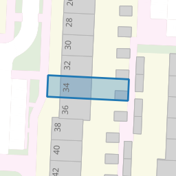 Perceel DDT00-Q-2131