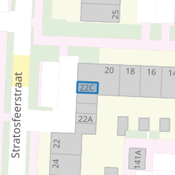 Perceel DDT00-Q-2138