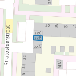 Perceel DDT00-Q-2139