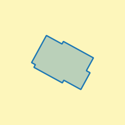 Perceel DDT00-Q-2144