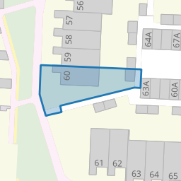 Perceel DDT00-Q-2176