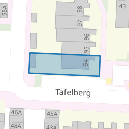 Perceel DDT00-Q-2178