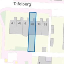 Perceel DDT00-Q-2182
