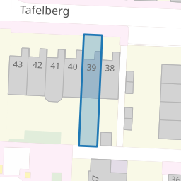 Perceel DDT00-Q-2183