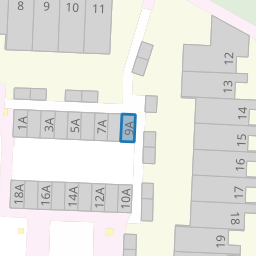 Perceel DDT00-Q-2188