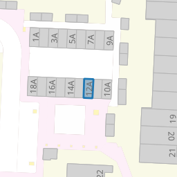 Perceel DDT00-Q-2189