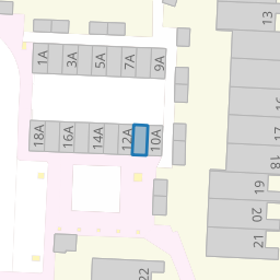 Perceel DDT00-Q-2190