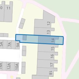 Perceel DDT00-Q-2193