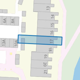 Perceel DDT00-Q-2195