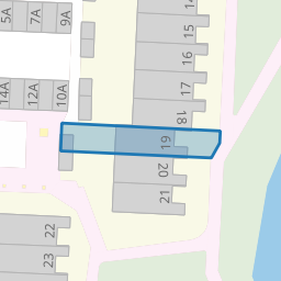 Perceel DDT00-Q-2197