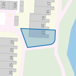 Perceel DDT00-Q-2199