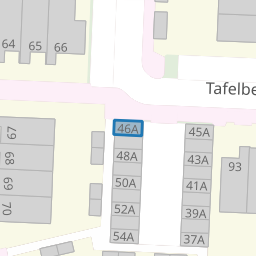 Perceel DDT00-Q-2200