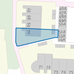 Perceel DDT00-Q-2201