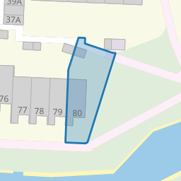 Perceel DDT00-Q-2203