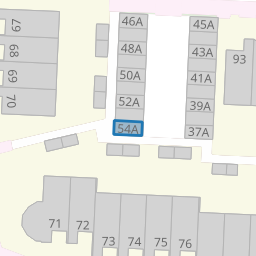 Perceel DDT00-Q-2204