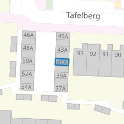 Perceel DDT00-Q-2205