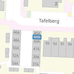 Perceel DDT00-Q-2206