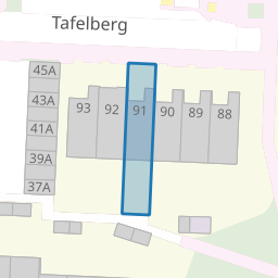 Perceel DDT00-Q-2209