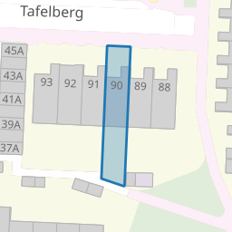 Perceel DDT00-Q-2210