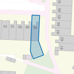 Perceel DDT00-Q-2212