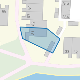 Perceel DDT00-Q-2214