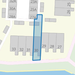 Perceel DDT00-Q-2216