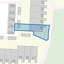 Perceel DDT00-Q-2219