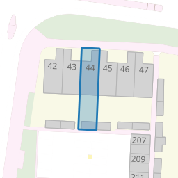 Perceel DDT00-Q-2224