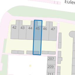 Perceel DDT00-Q-2225