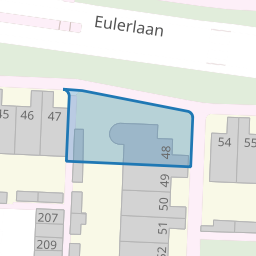 Perceel DDT00-Q-2228