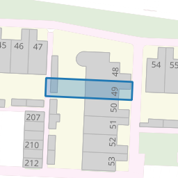 Perceel DDT00-Q-2229