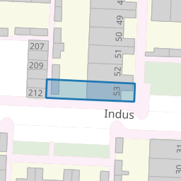 Perceel DDT00-Q-2233