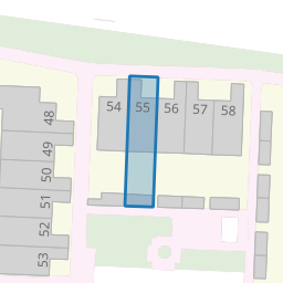 Perceel DDT00-Q-2235