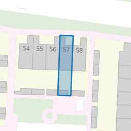 Perceel DDT00-Q-2237