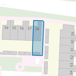 Perceel DDT00-Q-2238